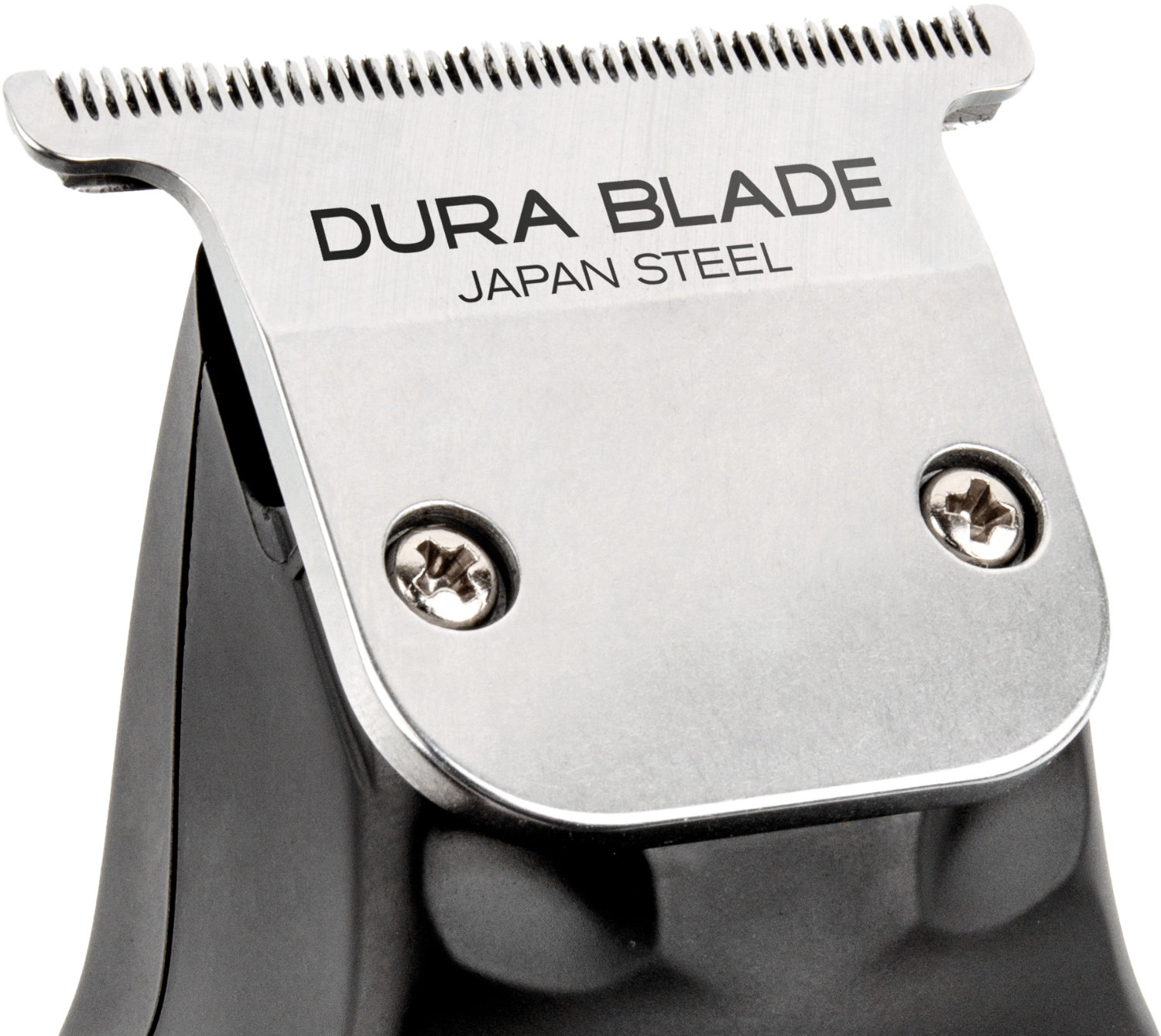 Valera T-shape blade 42mm for Absolut Zero clipper 06580500