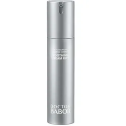 50ml BABOR DOCTOR BABOR SENSITIVE SOOTHING CREAM RICH