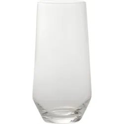 Longdrinkglas Q2 390 ml