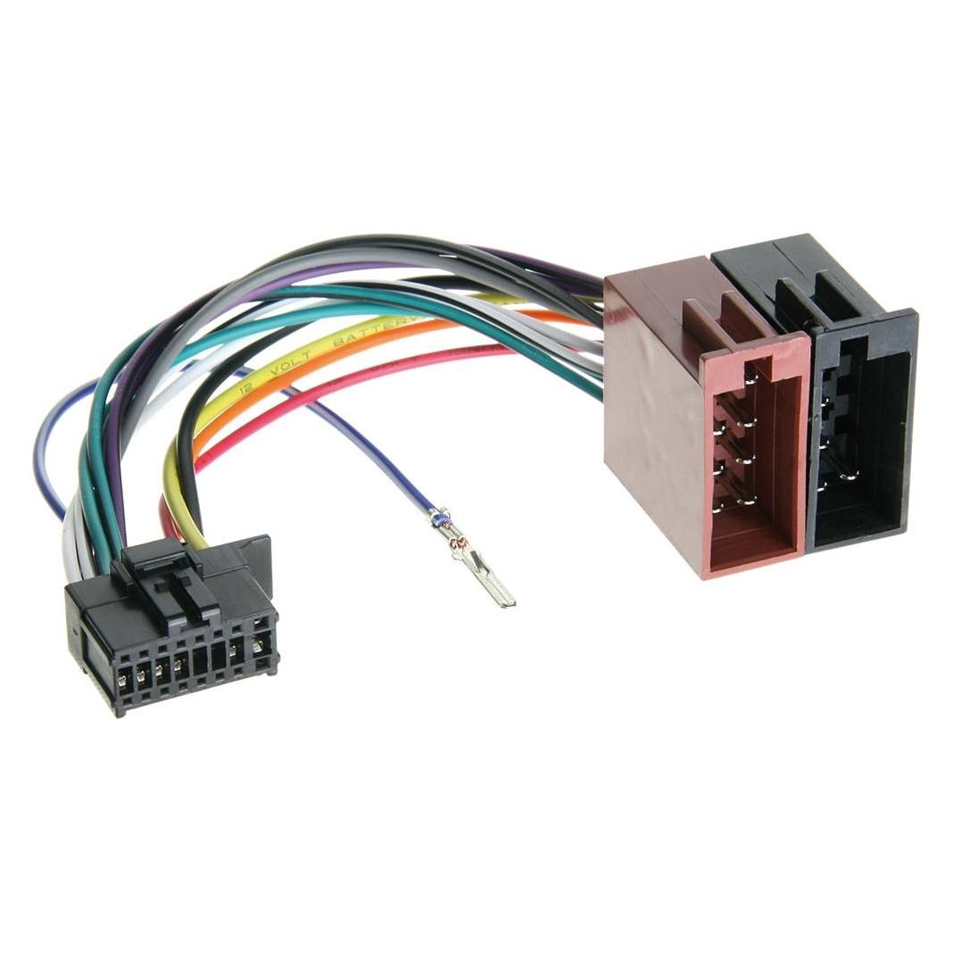 ACV 453023 ISO (453023)