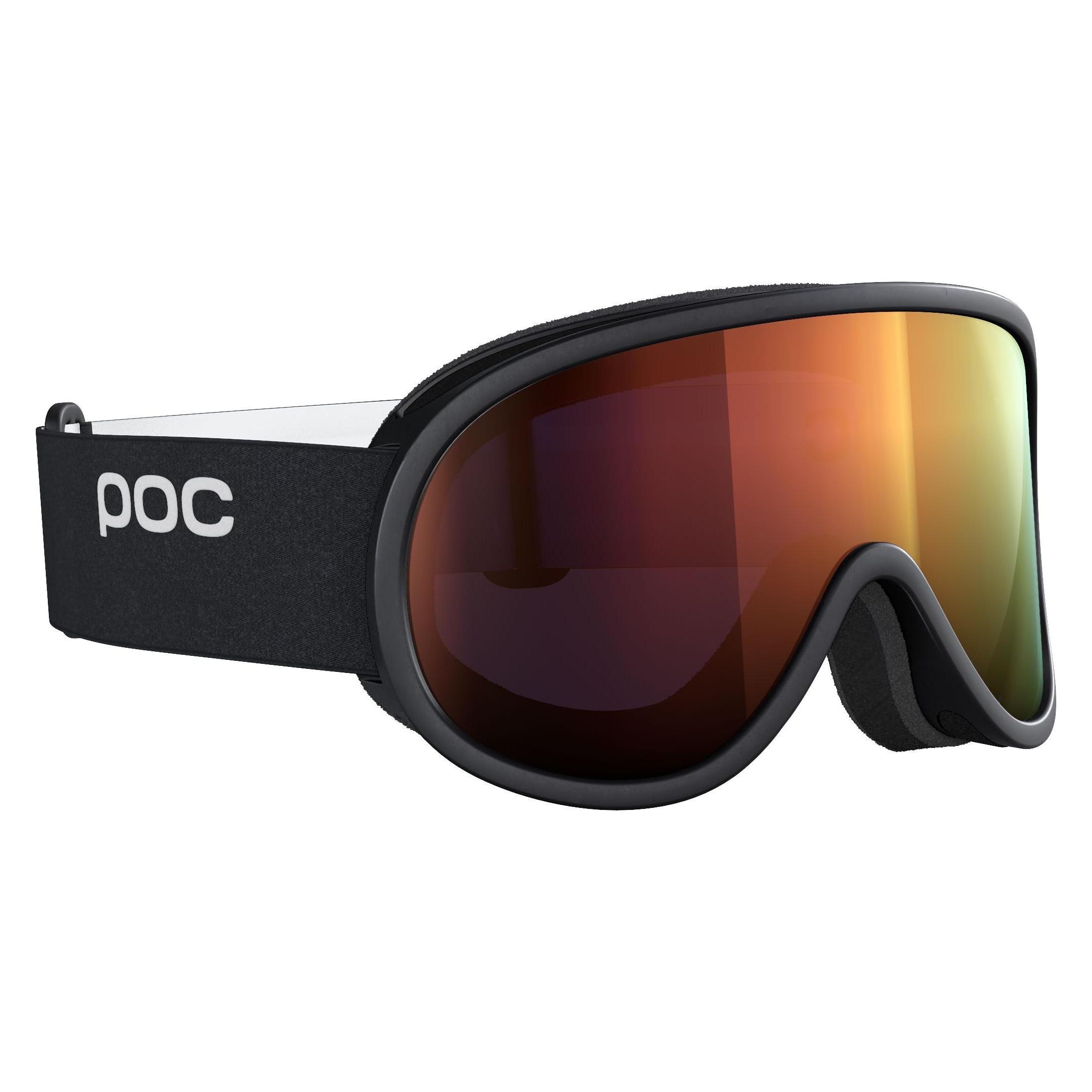Poc Retina Mid (PC408728701ONE1)