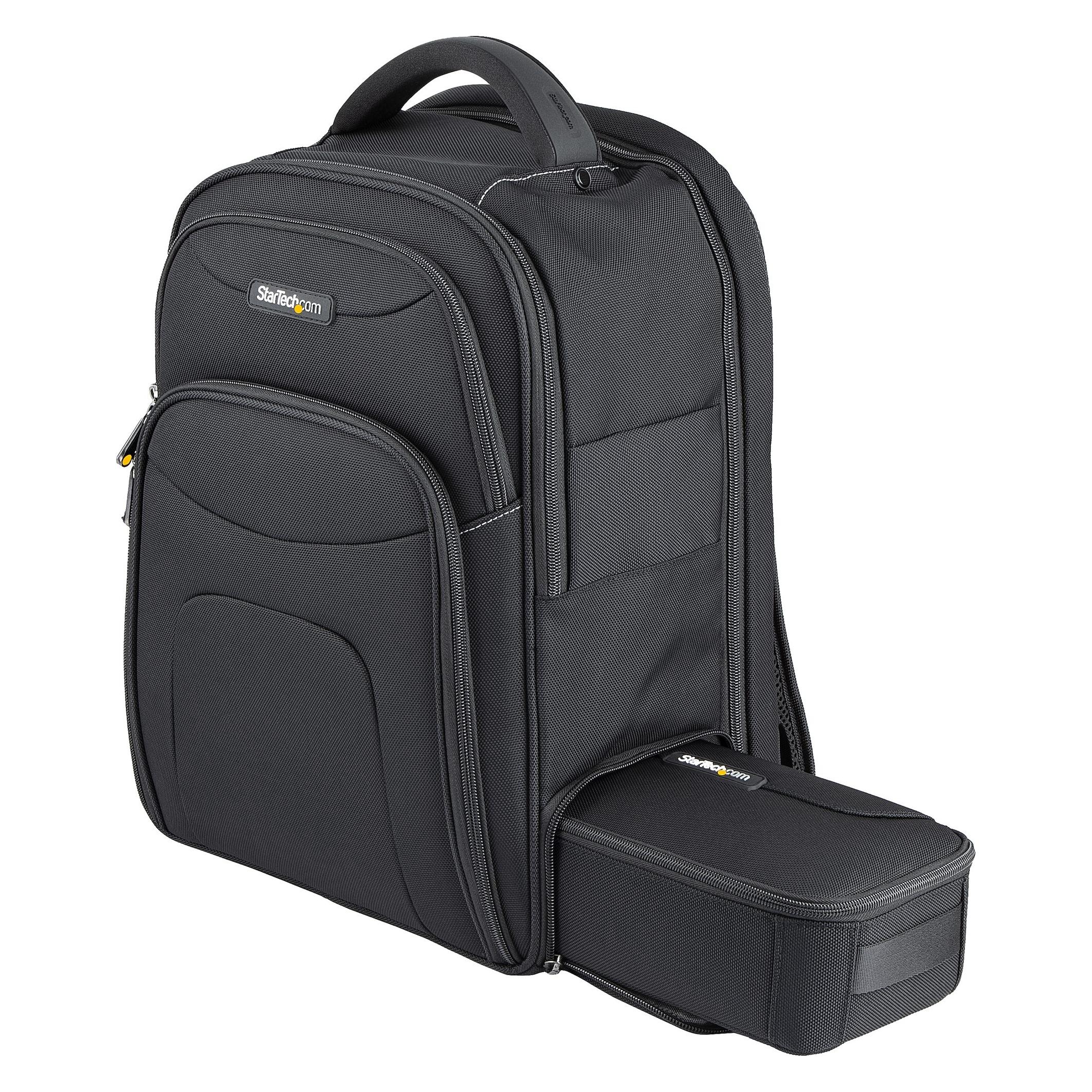 StarTech Rucksack (NTBKBAG156)