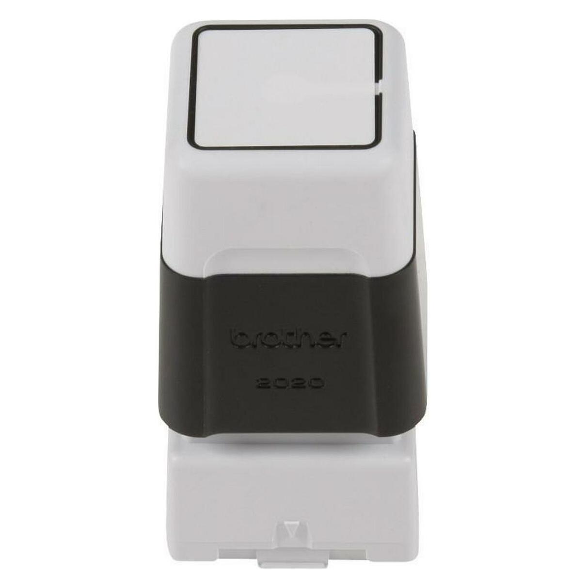 Brother PR-2020B Stempel (PR2020B6P)