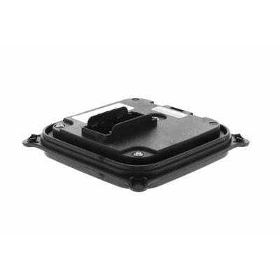 VEMO Steuergerät, Beleuchtung V30-73-0333 für Mercedes