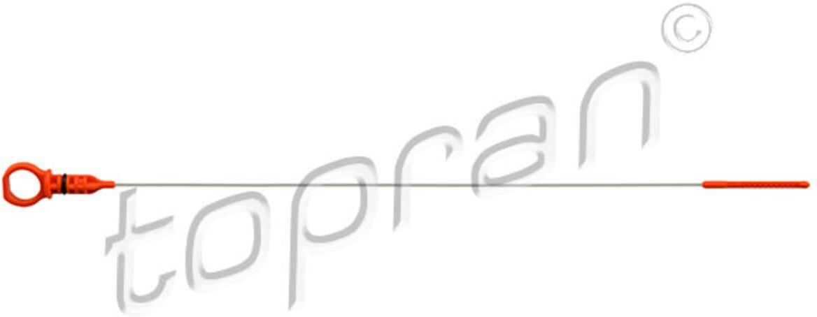 Topran Ölpeilstab HANS PRIES 723 515