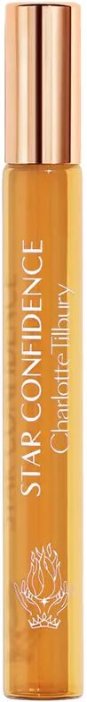 CHARLOTTE TILBURY - Star Confidence - Eau de Parfum, 10  ml, Fantasie