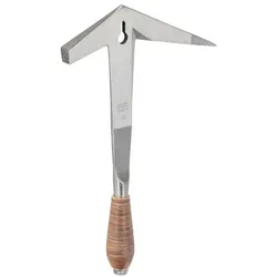 Picard Schieferhammer/XS - 0020700-500