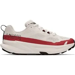 HOKA Damen Trailrunningschuhe W TORRENT 5, Größe 40 in Braun Braun
