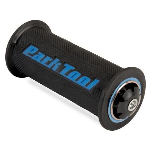 Park Tool TNS-4 (320753)