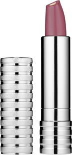 Clinique Dramatically Different Lipstick Rouge à Lèvres