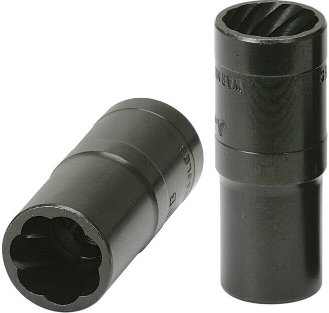 Ecrou spécial KS Tools 1/2