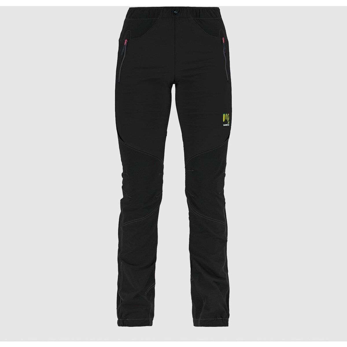 Karpos Rock W Pants black (102) 40 2500232-102-40