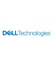 Dell 4 TB SATA 6Gbps 7.2K 512n 3.5in Hot-Plug CUS Kit Festplatte Serial ATA 3,5 " GB 7.200 rpm Hot-Swap/Hot-Plug (161-BBRL)
