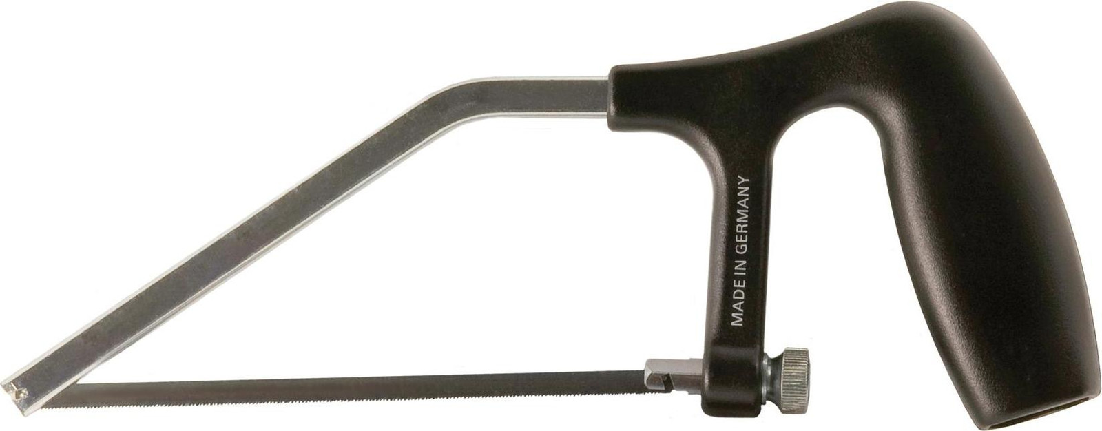 SW-Stahl 71705L Professionele zaagboog