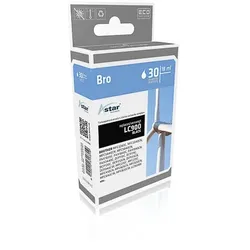 Tinten ASTAR AS15901 ASTAR BRO. MFC210C TINTE BLK