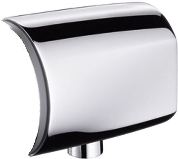Hansgrohe Griff Ecostat E chrom 98914000