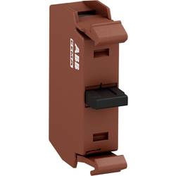 ABB P9B01VR 1SFA187003R8110 Kontaktblock 1 St.