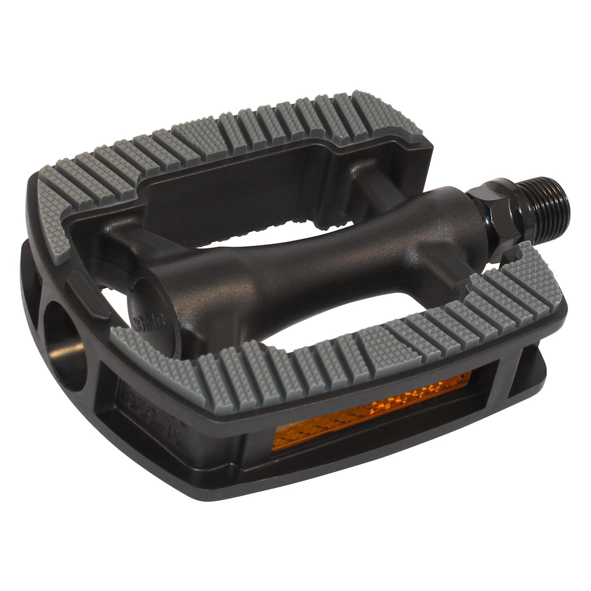 Union Trekking PP Anti-Slip Pedale (356420)