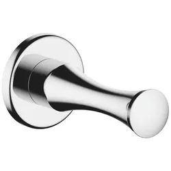 Dornbracht Haken MADISON 83252970 Chrom 83252970-00