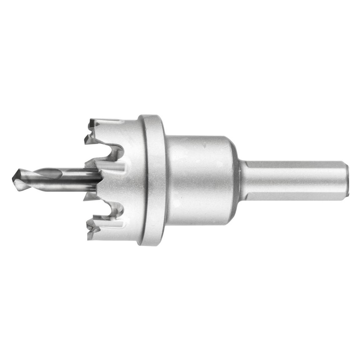 Pferd LOS HM 3008 (30 mm) (LOS HM 3008)