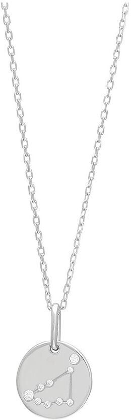 Joanli Nor ESTELNOR halsband Capricorn 245 898A