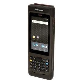 Honeywell Launcher - Lizenz + 1 Jahr Softwarewartung (LAUNCH-001)