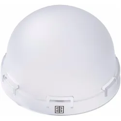 Elinchrom OFC Diffusion Dome (Diffusorkugel), Softbox + Reflektor