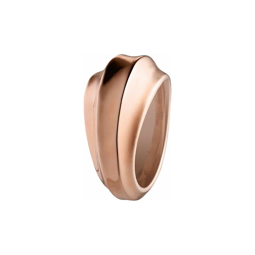 XEN Damenring