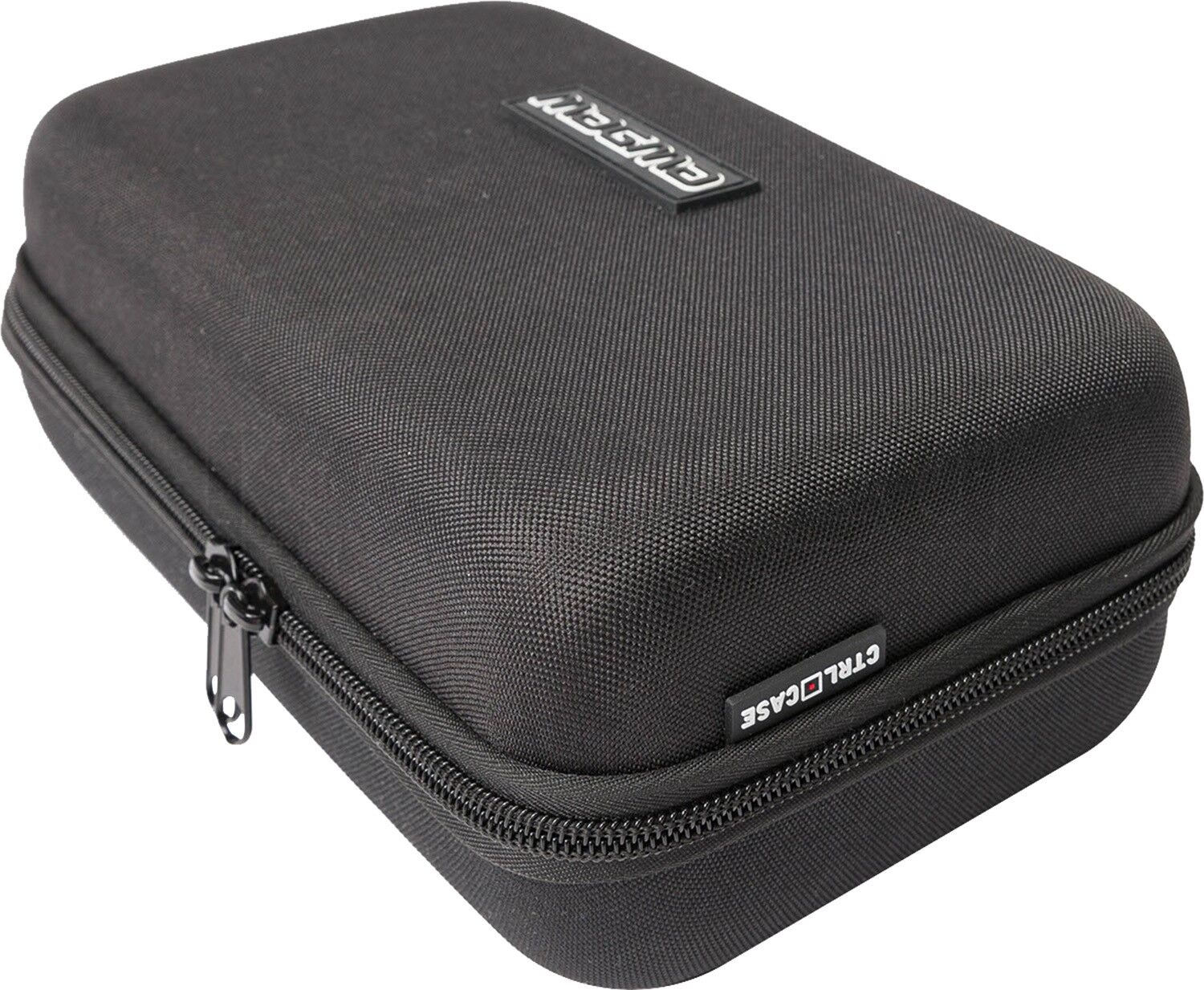 Magma Ctrl Case Mc-101
