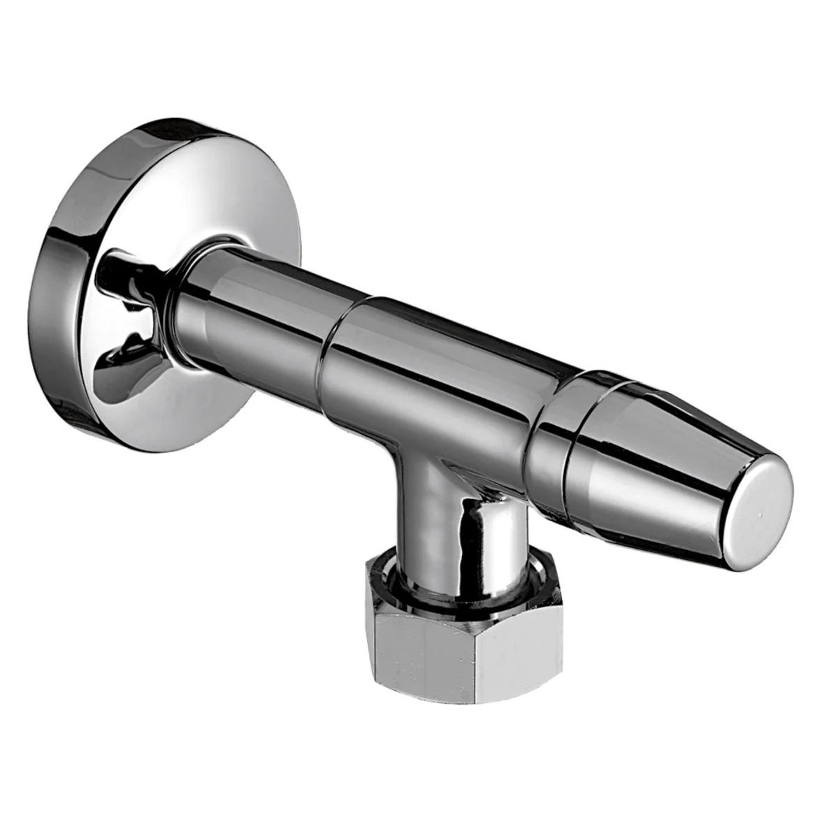 Schell Wasserzähler-Eckventil (101000699)