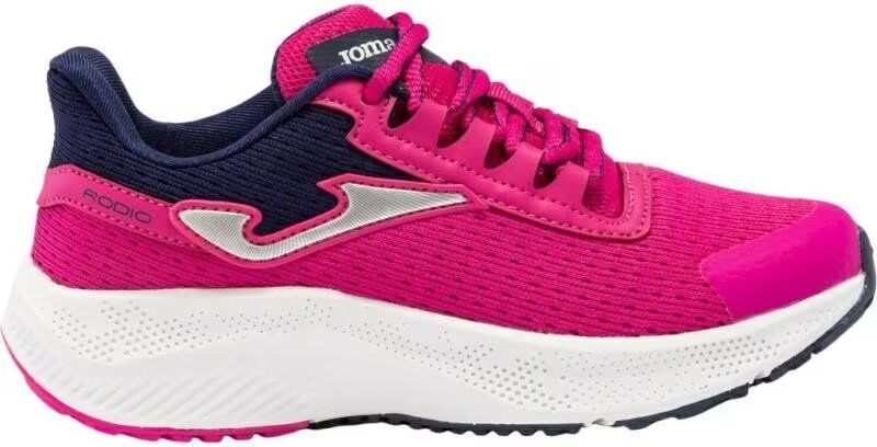 Deportivas De Mujer Joma Deportivas Rodio Royale Rosa 34 Mujer