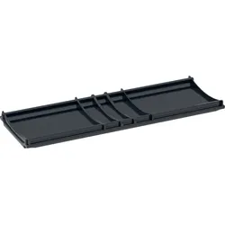 Geberit Verbindungsstück CleanLine30, 154322001 154322001