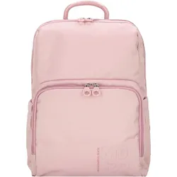 Mandarina Duck MD20 Wickelrucksack 39 cm Laptopfach