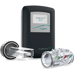 BAYROL Automatic Salt AS5 Salzelektrolyse mit WiFi-Modul