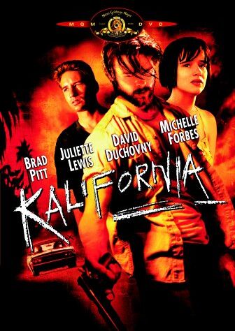 Dominic Sena - Kalifornia - Preis vom 11.10.2026 03:10:56 h