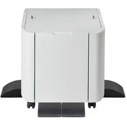 Epson High Cabinet MFP-Unterschrank, Drucker Zubehör