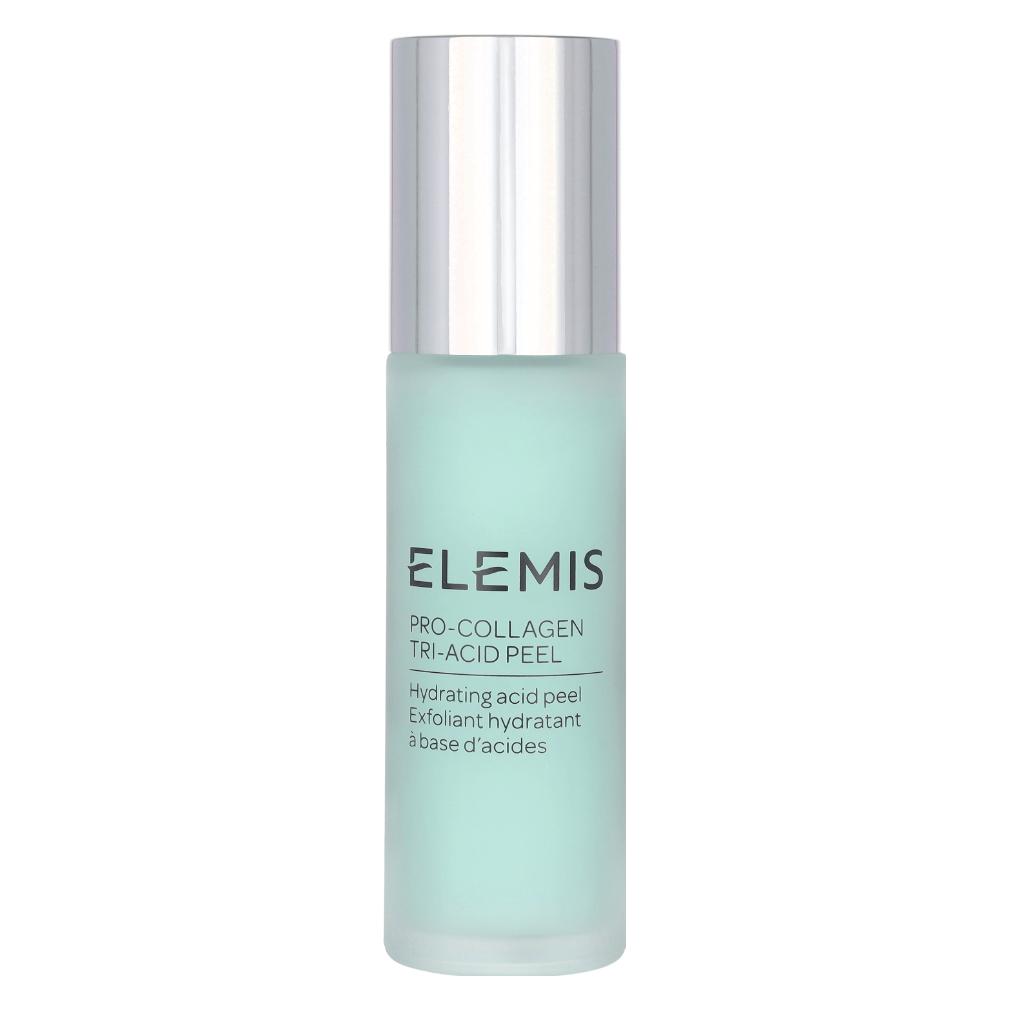 Elemis Pro-Collagen Tri-Acid Peel (30 ml) (50132)