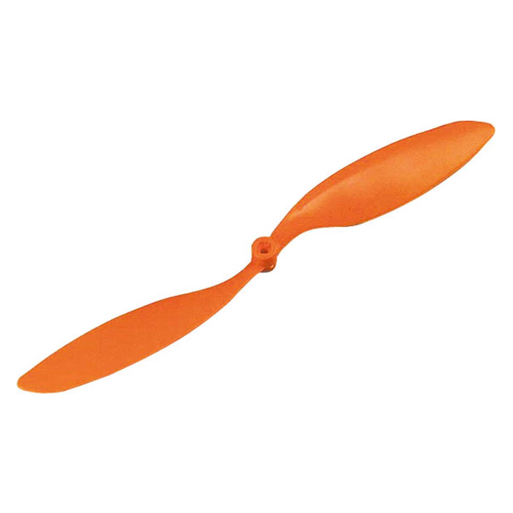 GWS luftschraube slow-fly 10x4,7 1stk. (3EL2059)