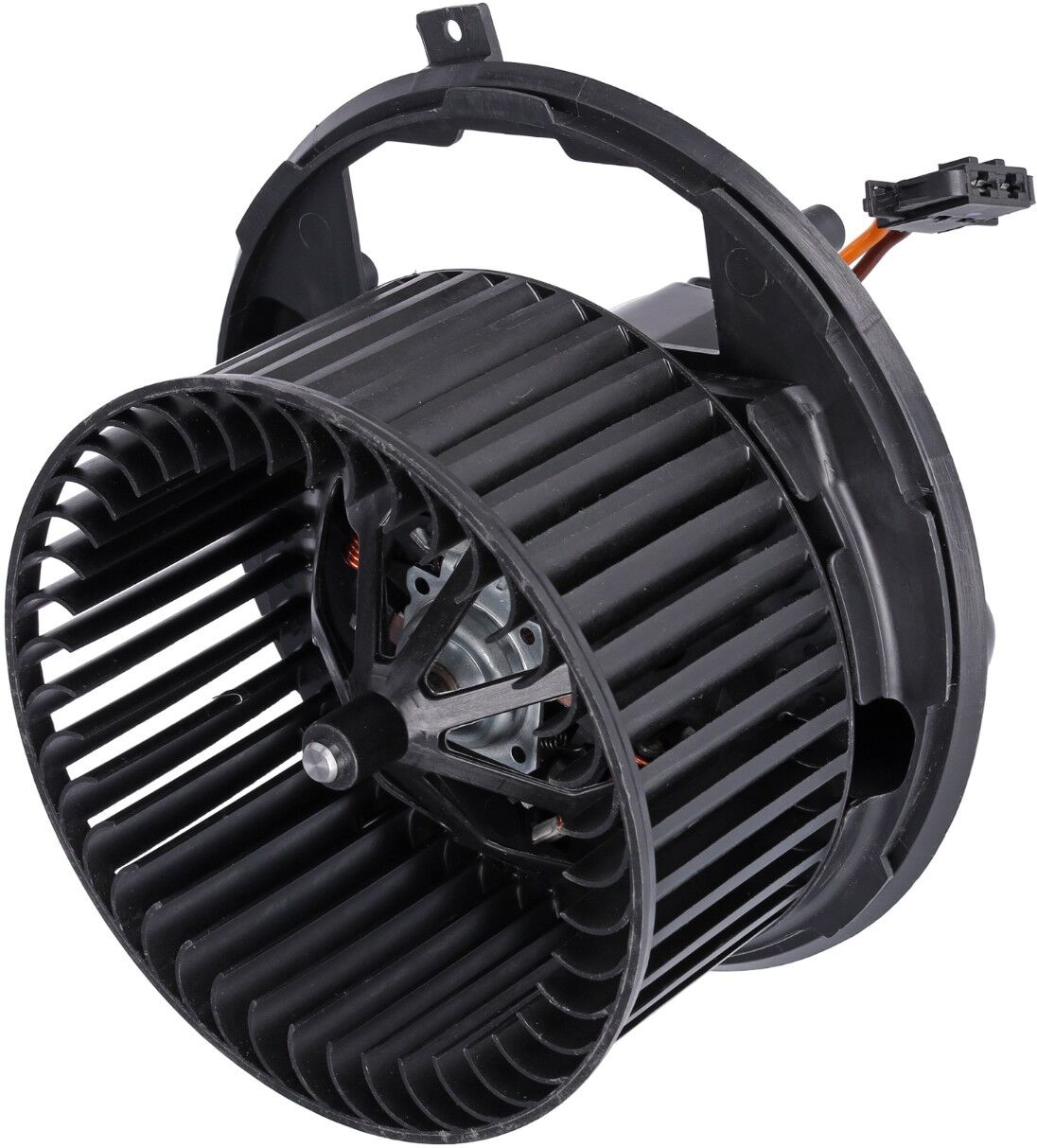 FEBI BILSTEIN 180441 Blower motor