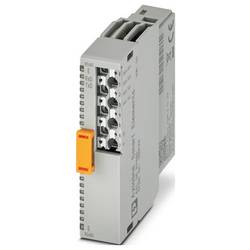 Phoenix Contact AXL SE RS485 1088128 Kommunikationsmodul 24 V/DC