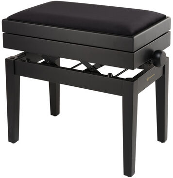 K&M 13955 Piano Bench