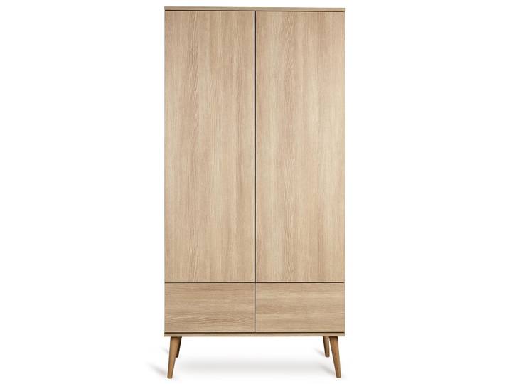 Kleiderschrank Flow