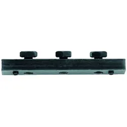 mafell Spannbacken komplett für Wendemesser 035090 - 035085