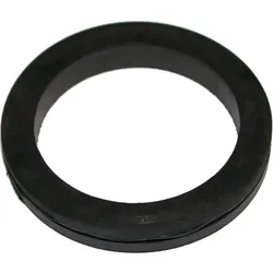 Wolf Dichtmanschette D50 3910062 für MGK