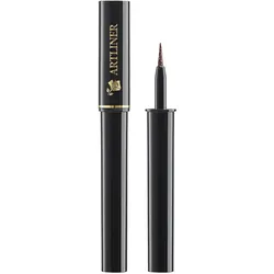 Lancôme, Eyeliner + Kajal, Artliner (Braun)