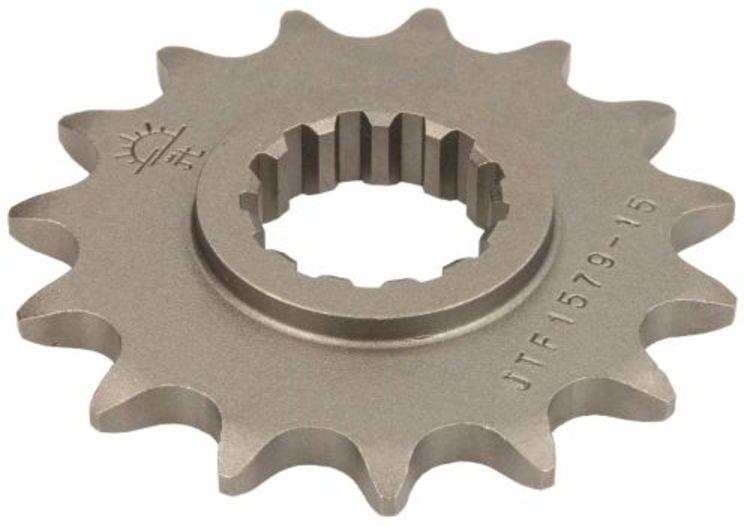 Kettenrad JT JTF1579,15