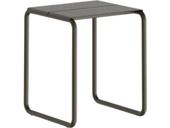 NINE - Sine Hocker