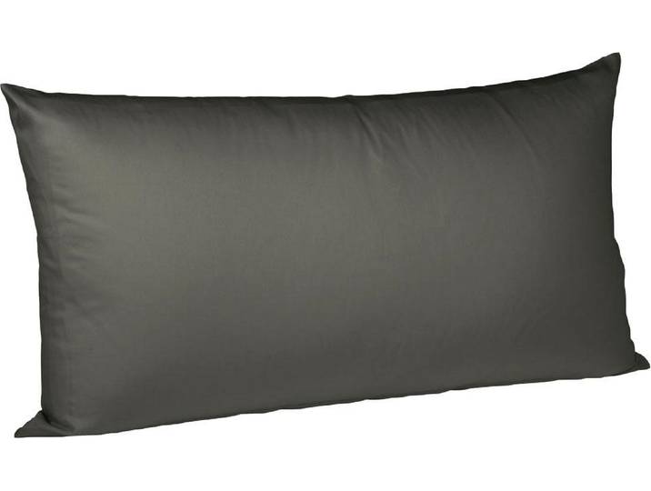 fleuresse Colours edler, bügelfreier Interlock-Jersey aus 100% Baumwolle