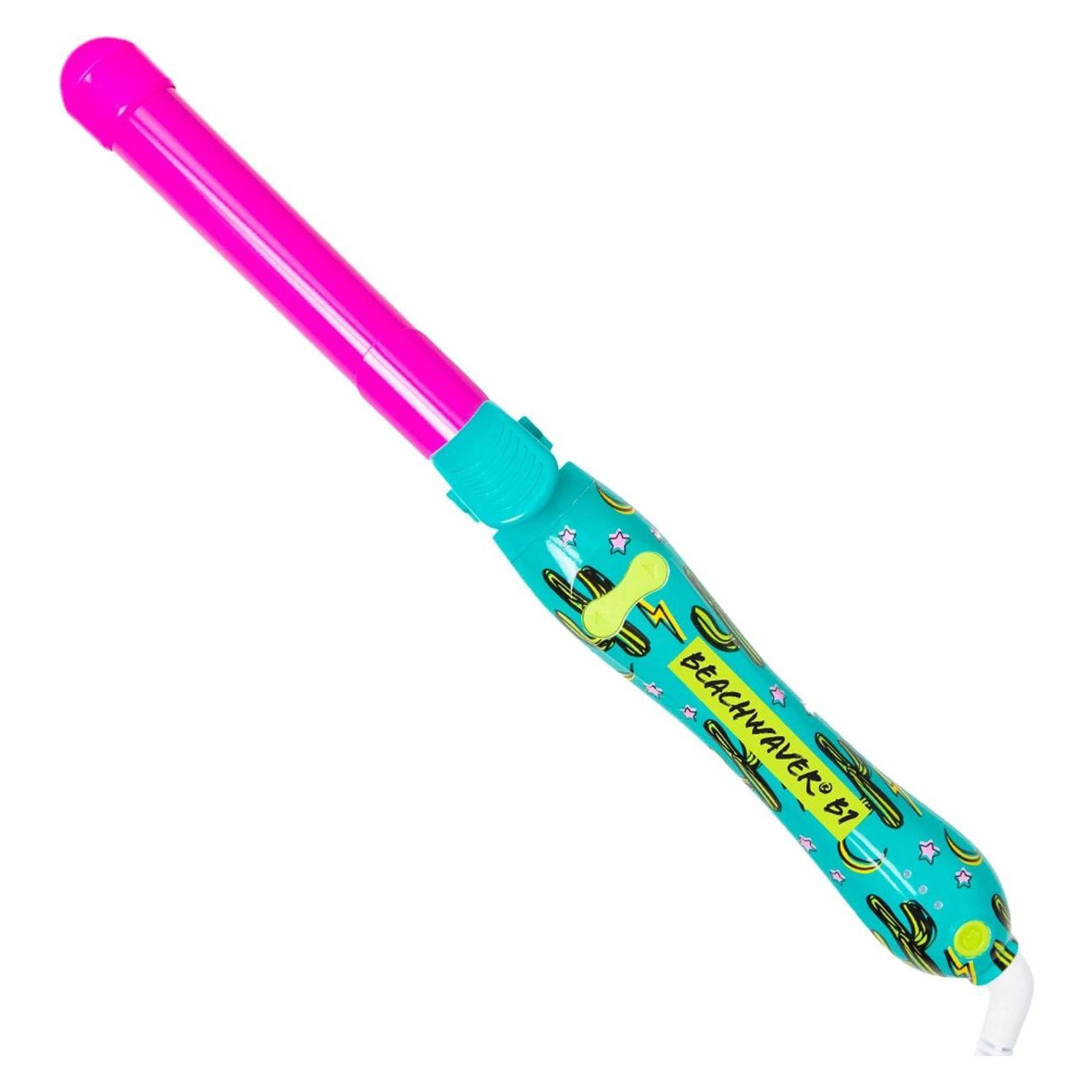 Beachwaver Neon Collection (817741024475)
