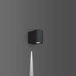 RZB LED-Wandleuchten 582087.0031